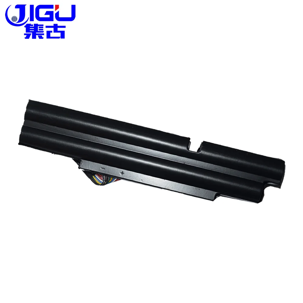 Аккумулятор JIGU для ноутбука ACER AS11A3E AS11A5E Aspire TimelineX 3830TG 5830TG шлюза ID47H ID57H ID47H02C