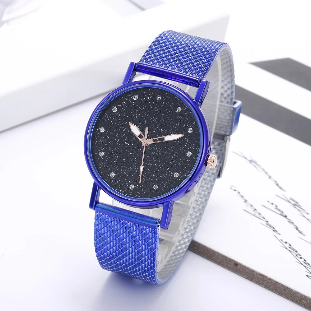 LGX90401911_2019040109265927441