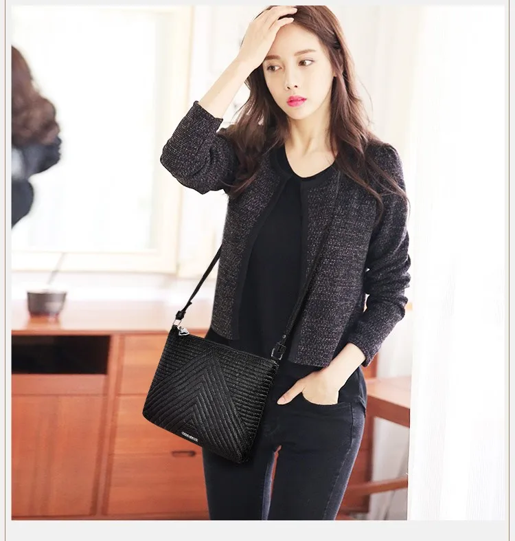 TB2CX2nhpXXXXc0XXXXXXXXXXXX_!!2368169822