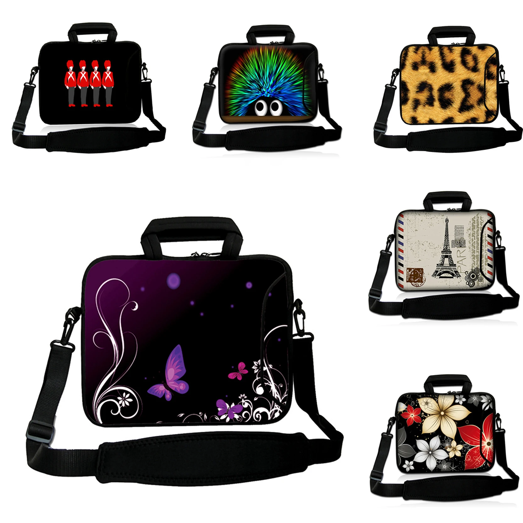 For Sale For HP Stream Sony Macbook Air 13.3 15.6 14 17 12 10 15 inch Shoulder Strap Computer Notebook Bags Boy For Sale For HP Stream Sony Macbook Air 13.3 15.6 14 17 12 10 15 inch Shoulder Strap Computer Notebook Bags Boy