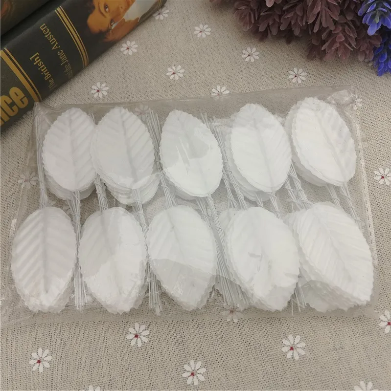 mini-nylon-silk-leaf-shaped-leaves-8