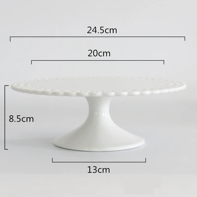 O1CN011uptJMaBaR9JRrB_!!1018006087.jpg_400x400