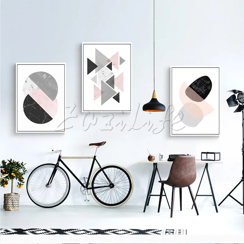 Nodic_geometry0009&11&14 (2)