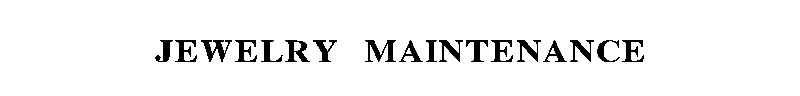 FENGLI, серьги-гвоздики с изображением Дейзи Дак из мультфильма для женщин и девочек, вечерние серьги с Микки Маусом, свадебные ювелирные изделия, элегантные забавные серьги