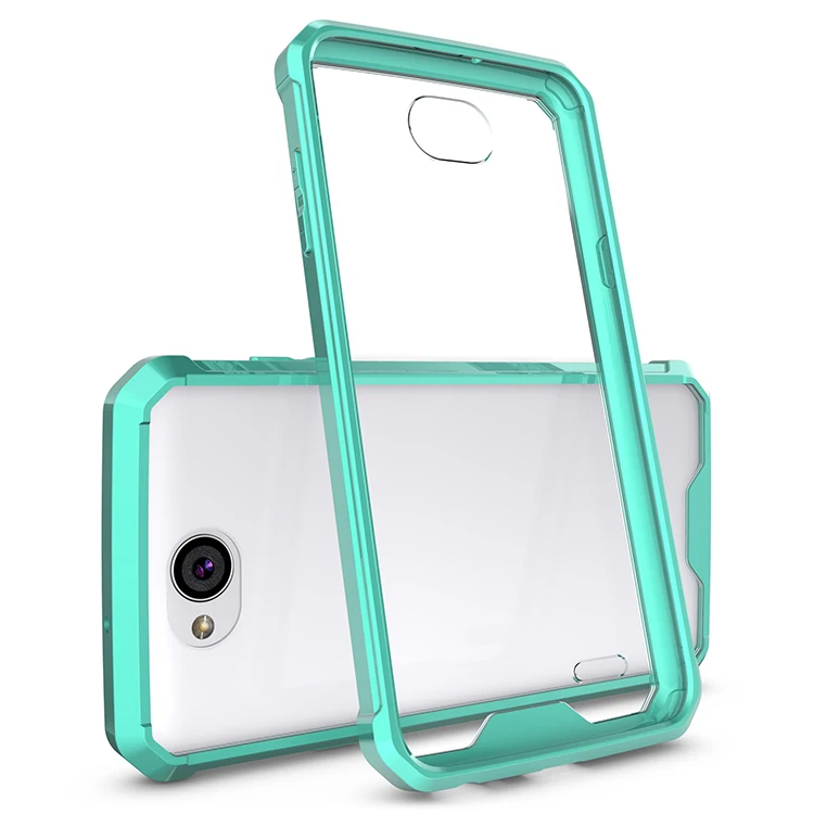 lg_lv7-grn-crs_Editor_a