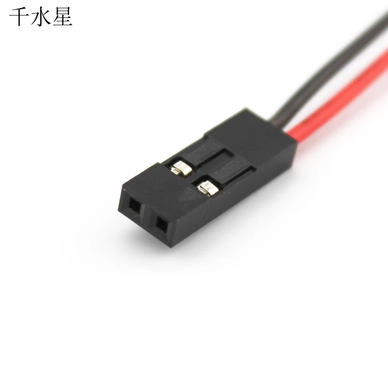 100mm DuPont Patch (1 para) männliche und weibliche terminal draht stecker modell Machen draht elektrische verbindung kabel in 100mm DuPont Patch (1 ... 100mm DuPont Patch (1 para) männliche und weibliche terminal draht stecker modell Machen draht elektrische verbindung kabel in 100mm DuPont Patch (1 ...