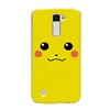 For LG K8 A13