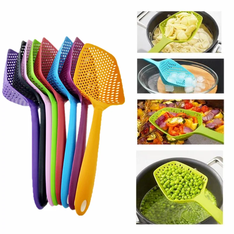 Creative Kitchen Drains Sink Strainers Filter Sewer Drain Hair Colander Bathroom Cleaning Tool Kitchen Sink Accessories Gadgets Creative Kitchen Drains Sink Strainers Filter Sewer Drain Hair Colander Bathroom Cleaning Tool Kitchen Sink Accessories Gadgets