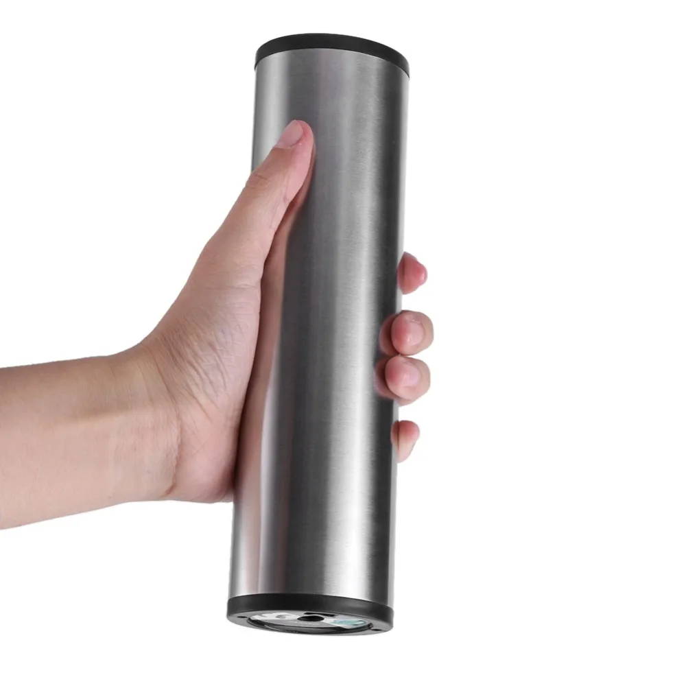 Buy 150PSI Tire Inflator Air Pump Car Motorcycle