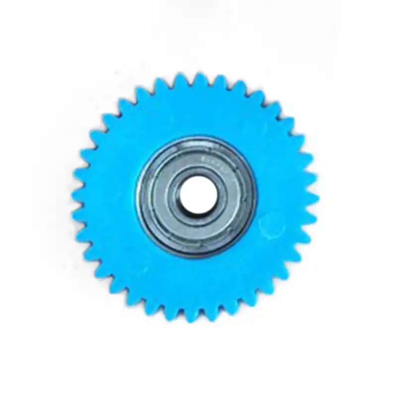 bafang planetary gear