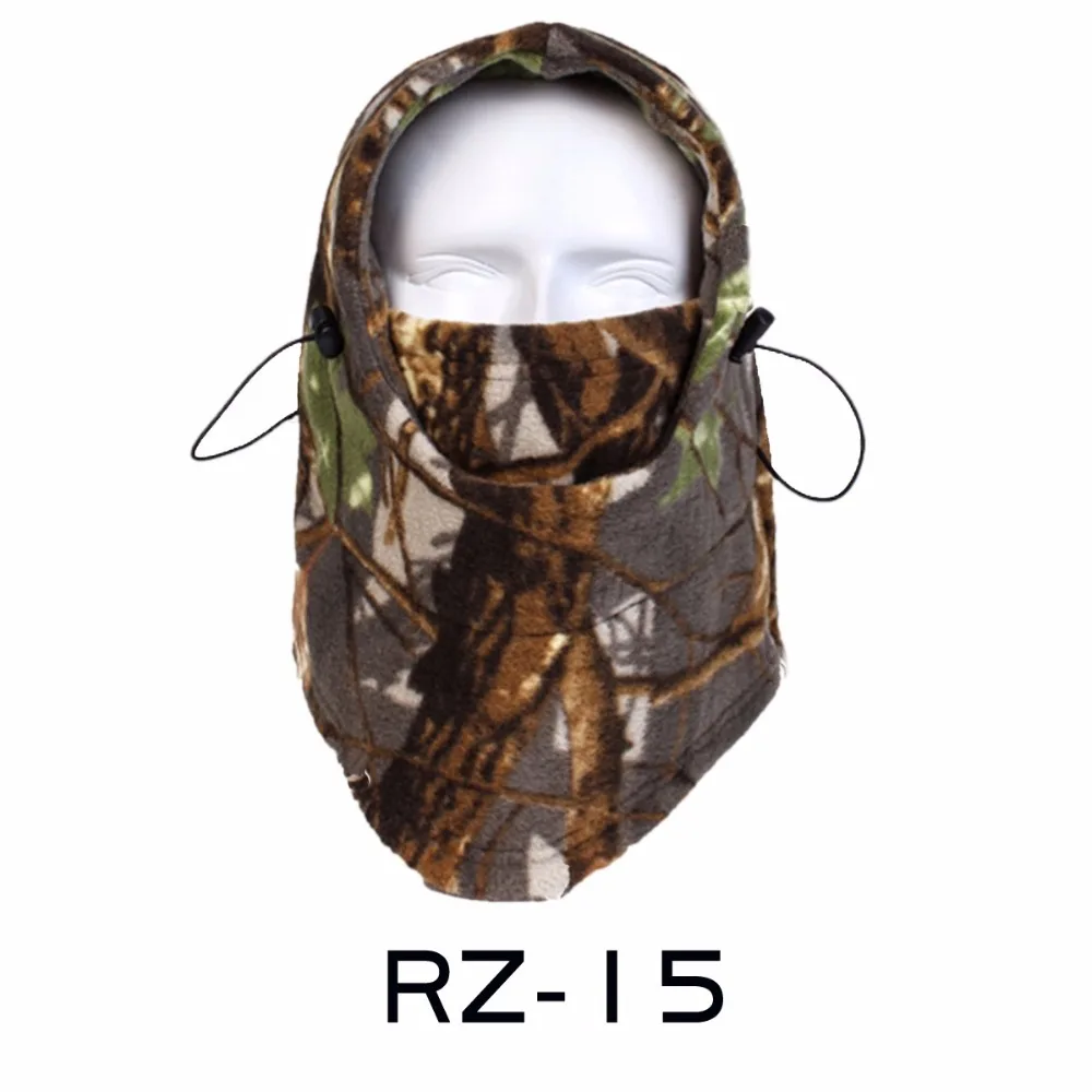 RZ-15