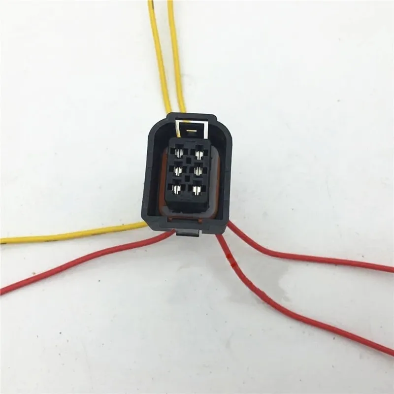 78387945_mh1523431235618