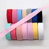 5meter 20mm Fold over Rubber Band Ribbon Elastic Band for Underwear Pants Bra Clothes Sewing Lace Fabric Garment Accessory ► Photo 3/6