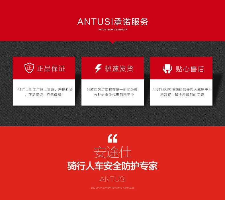 TB2t4eBlFXXXXXCXXXXXXXXXXXX_!!1668550770