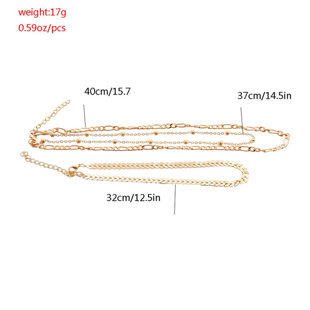 9150290377_1607363306