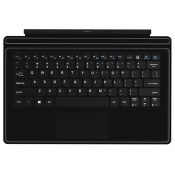 

Fashion Docking keyboard for 12.2 inch cube i9 tablet pc for cube i9 keyboard