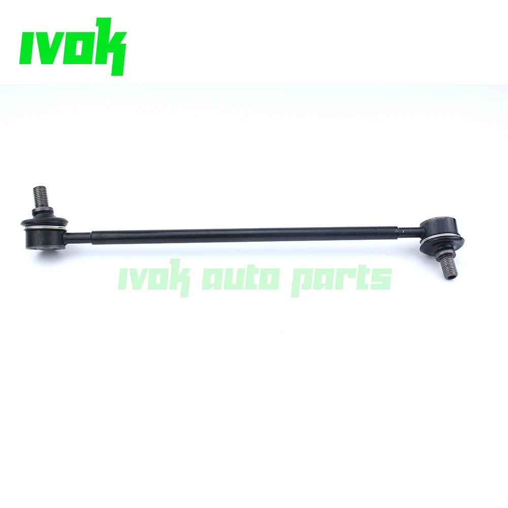 Front Right Sway Bar Link For Toyota Camry Vienta Lexus ES300 RX300
