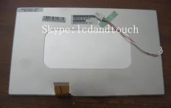 

A070FW03 V1 LQ065T5BR51 LCD DISPLAY SCREEN PANEL