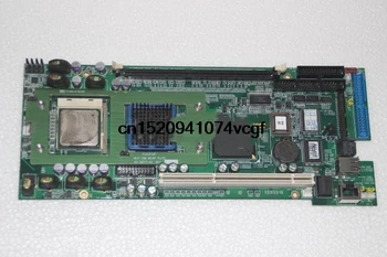 

POD-6720 REV:A1