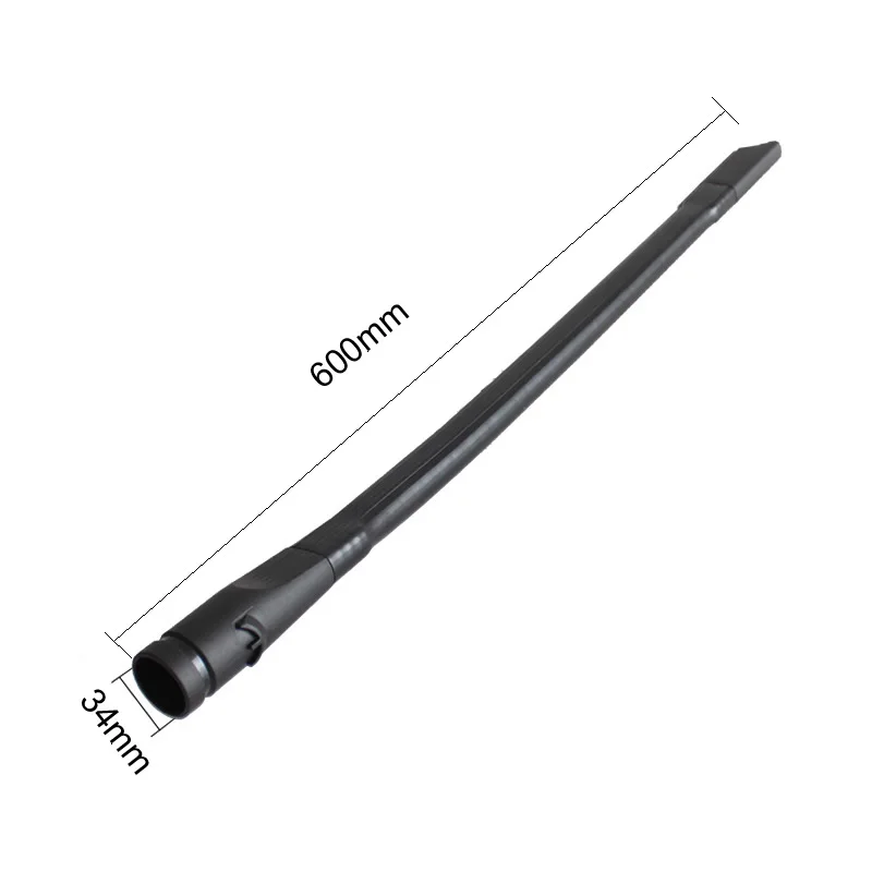 4569694998_629587976