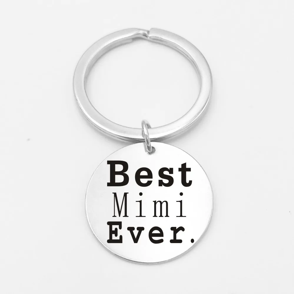 Best3