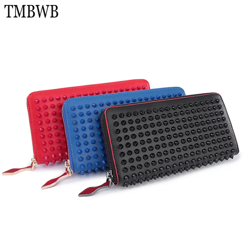 

Women Big fan tote multi-functional lady handbags high quality vintage messenger bag in high capacity big volume shopping bag