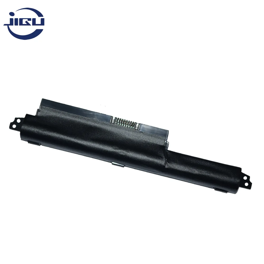 JIGU Laptop Battery A31LMH2 A31N1302 For Asus VivoBook F200CA VivoBook F200M VivoBook F201E-KX063H VivoBook F200MA