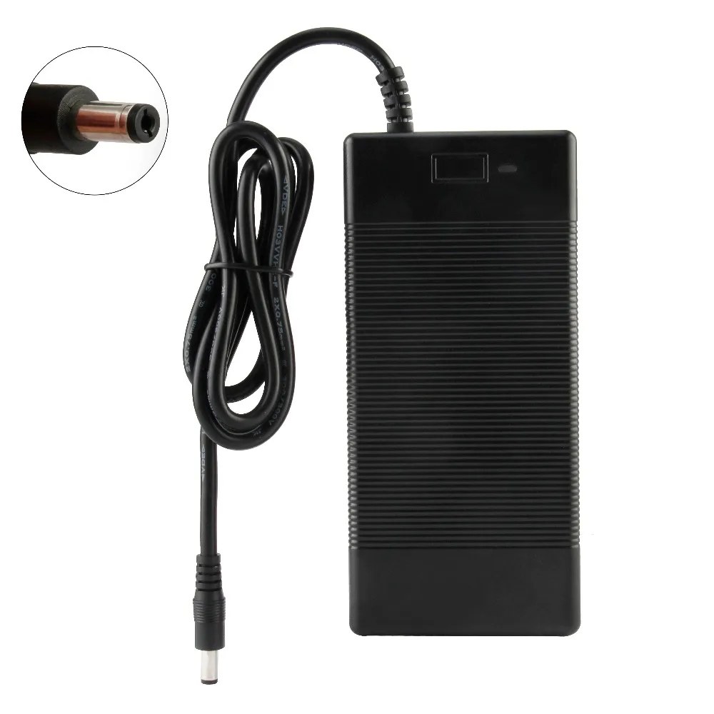 25-2-V-3A-cargador-de-bater-a-Li-Ion-para-serie-6-21-6-V