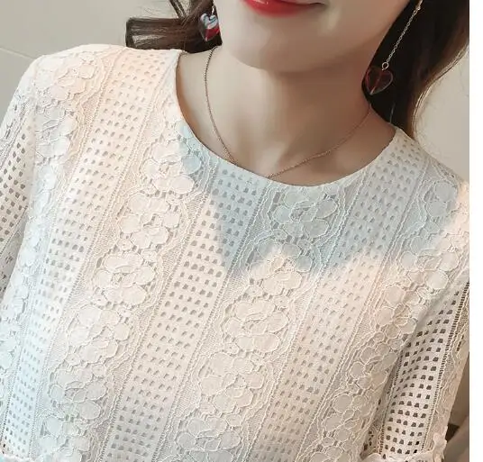 QQ20180712193726