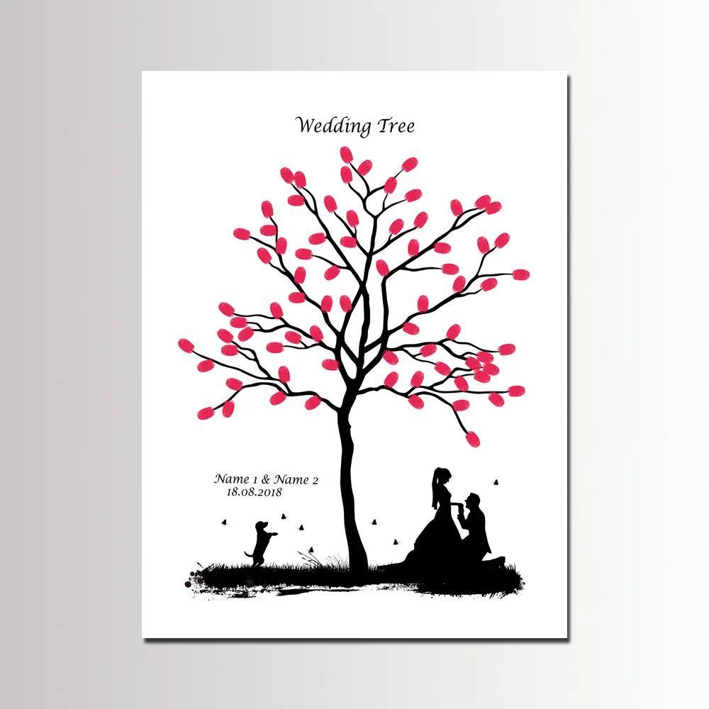 8764242828_690550580