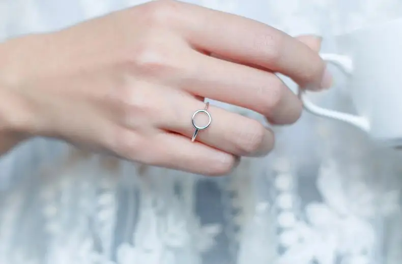 36020181123153405829