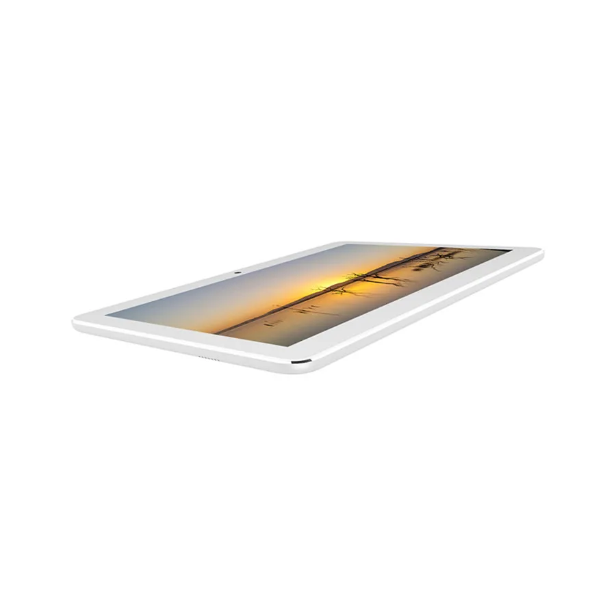 Onda X20 планшет с 10 1 дюймовым дисплеем десятиядерным процессором MTK Helio Android 7 ОЗУ 4 Гб
