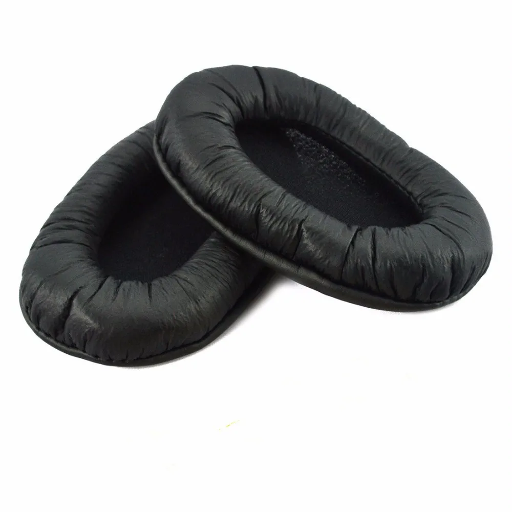 Replacement ear pads cushion for Sony MDR ZX500 Bluetooth Wireless Headphones