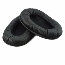 Replacement ear pads cushion for Sony MDR ZX500 Bluetooth Wireless Headphones