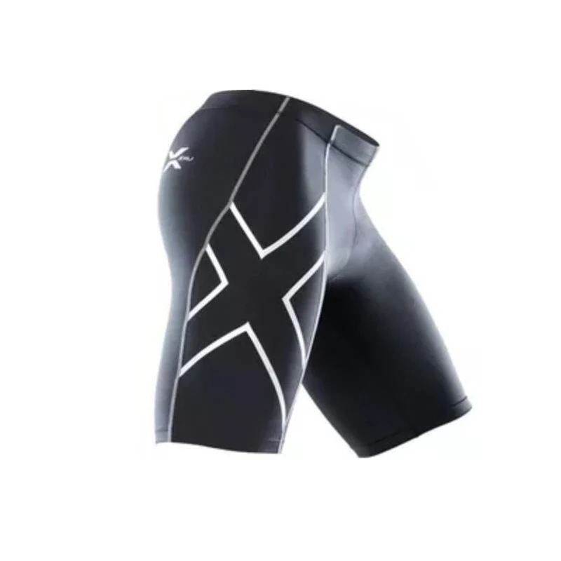 

2019 New Mens Sexy Swimsuit Swimwear Men Swimming Shorts Men Briefs Beach Shorts Sports Suits Surf Board Shorts Men Swim Trunks