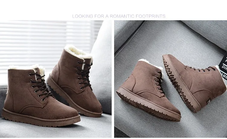 2571723776_1794065297