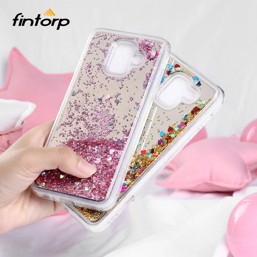 

Dynamic Liquid Quicksand Cases For Samsung J6 J4 Plus J8 J3 J2 Pro 2018 Cases Mirror Cover for Samsung J5 J3 2017 J2 Prime G530
