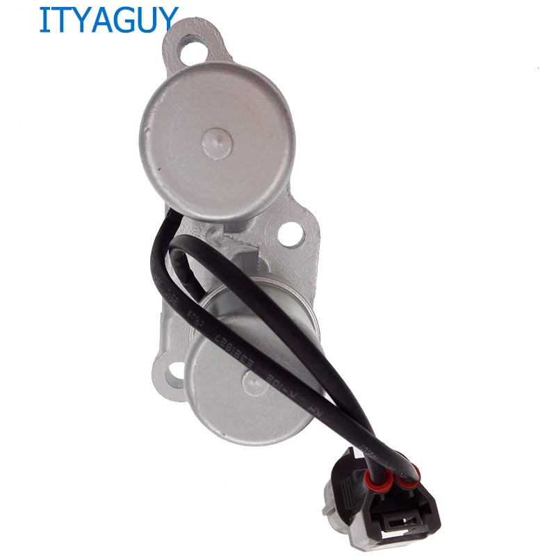 

New Transmission Shift Control Lock-up Solenoid Valve use OE NO. 28200-P4R-003 / 28200P4R003 FOR CRV FOR Ci**vic car styling
