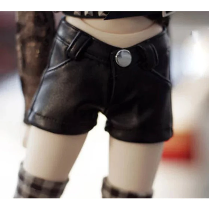 2e99e43f-6e22-4c6e-841d-d69c197be657