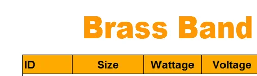 Cheap Peças p aquecedor elétrico de água