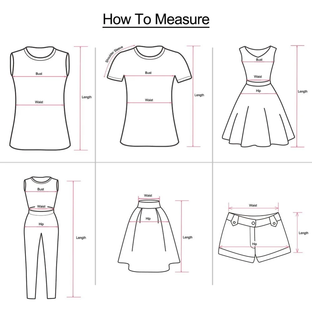 XXL90215494S,XXL90215494M,XXL90215494L,XXL90215494XL,_2019021511335993064