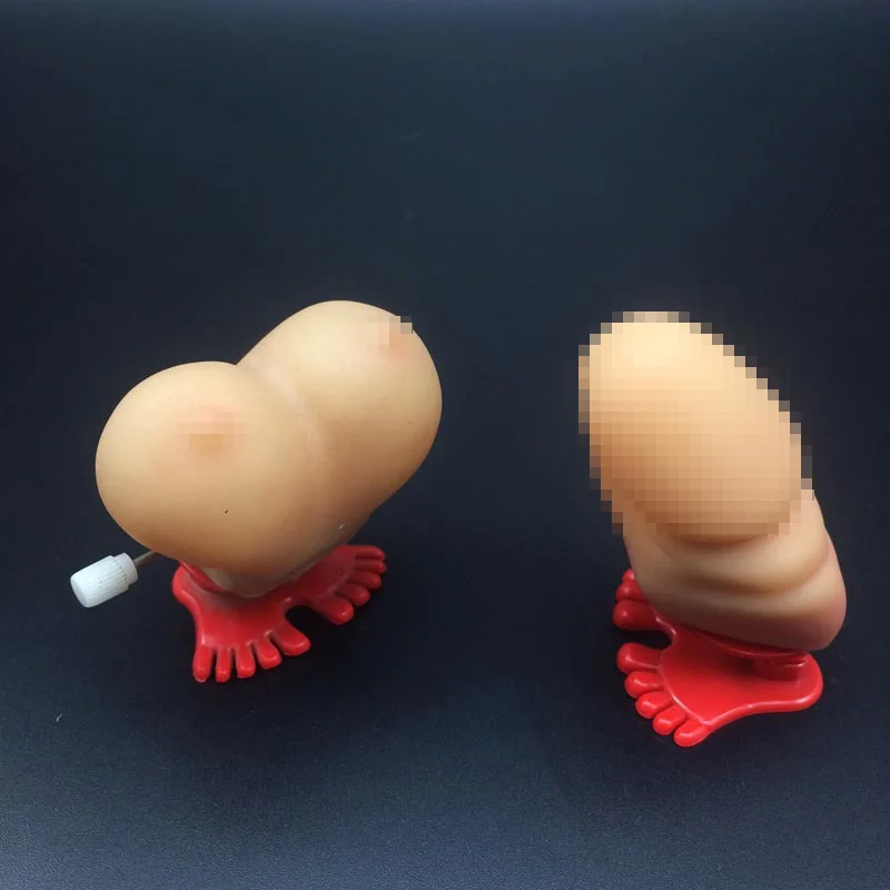 _ -  - 2