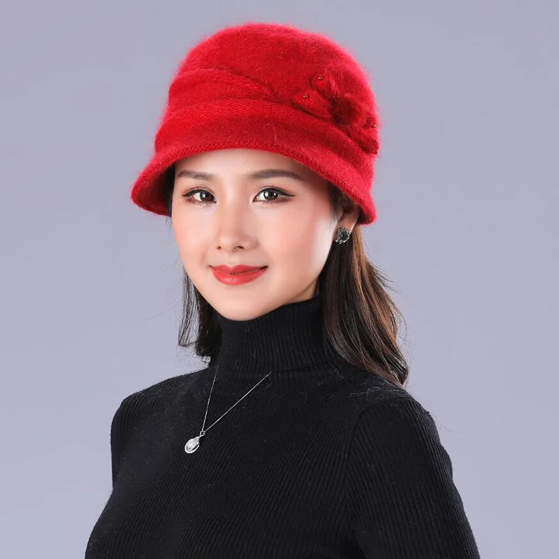 QQ20180905122021