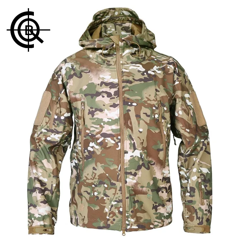 ocp-800