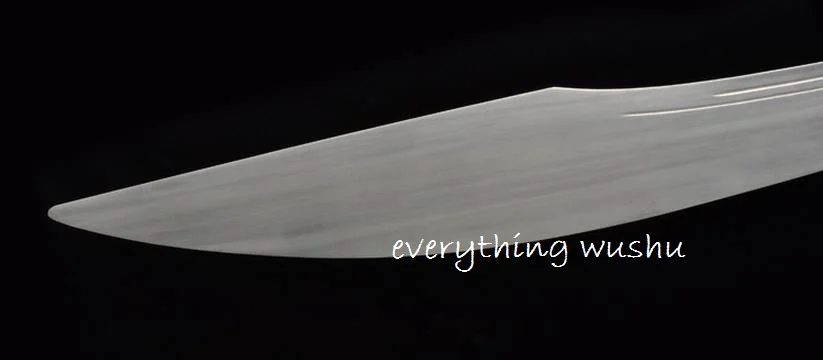 36020150816162156963