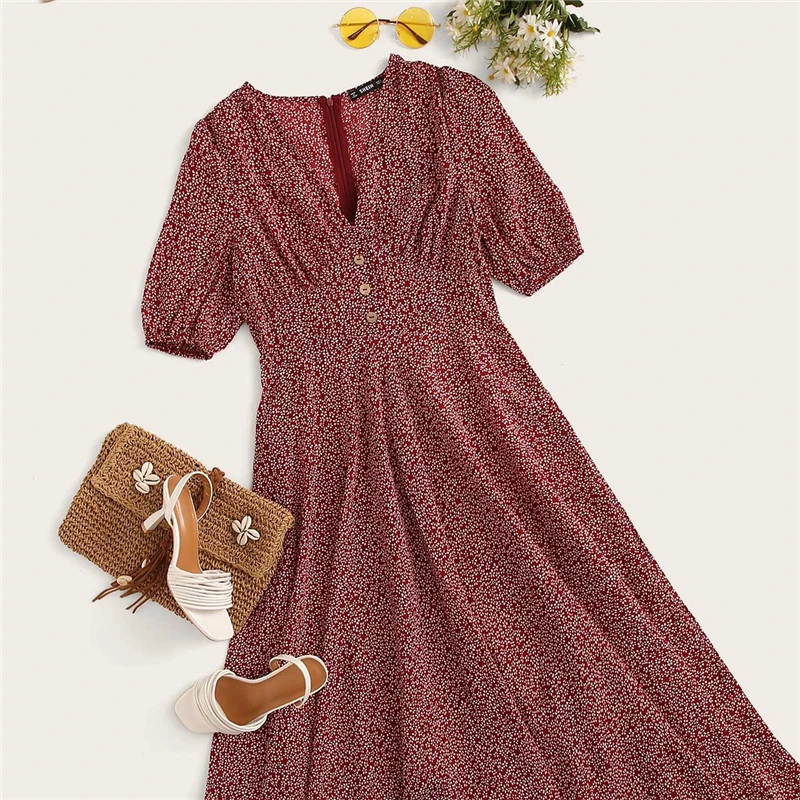 swdress07181227467 (2)