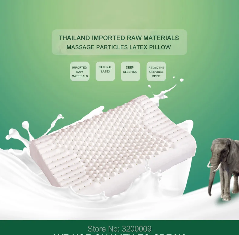 Natural-latex-release-pressure-massage-pillow_01