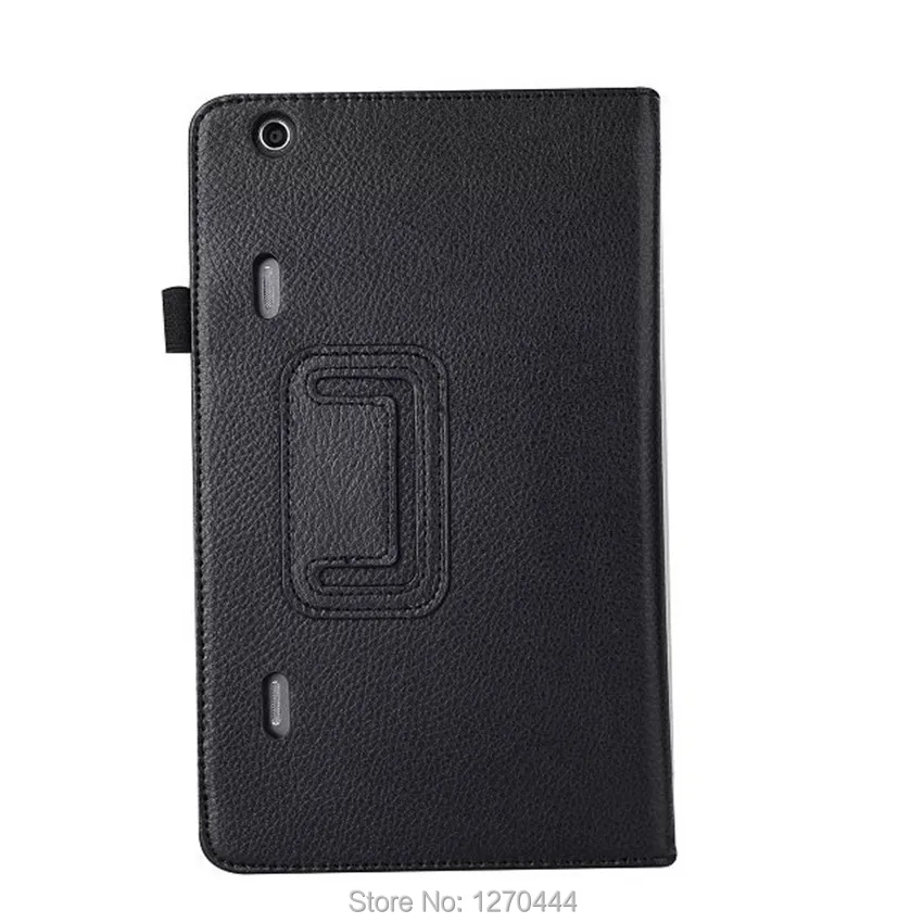 PC1687 (5)