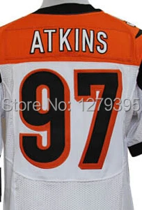 geno atkins jersey geno atkins jersey