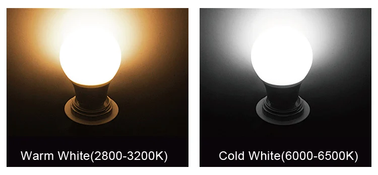 track light ceiling LED E14 Lamp LED Bulb 9W 5W 3W AC220V 230V 240V LED Lampada Cold White Warm White LED Spotlight For Table Lamp Light Bulb led spotlight bulbs